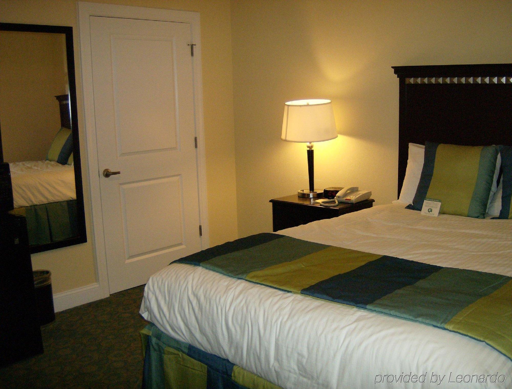 19 Atlantic Hotel Virginia Beach Buitenkant foto